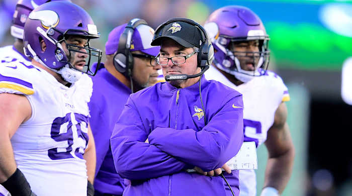 mike-zimmer-vikings-2019-nfl-draft-picks.jpg
